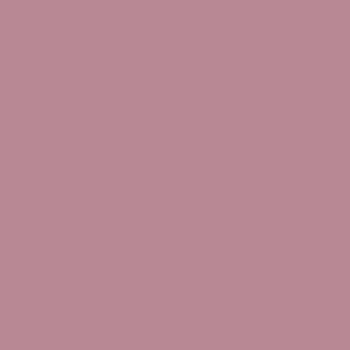 AGF Pure Solids - Figue douce, 1/4 yard