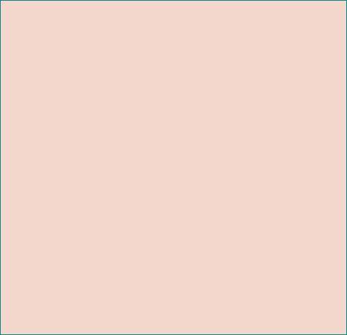 AGF Pure Solids - Macadamia sucré, 1/4 yard