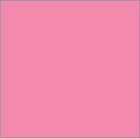 AGF Pure Solids - Rose doux, 1/4 yard
