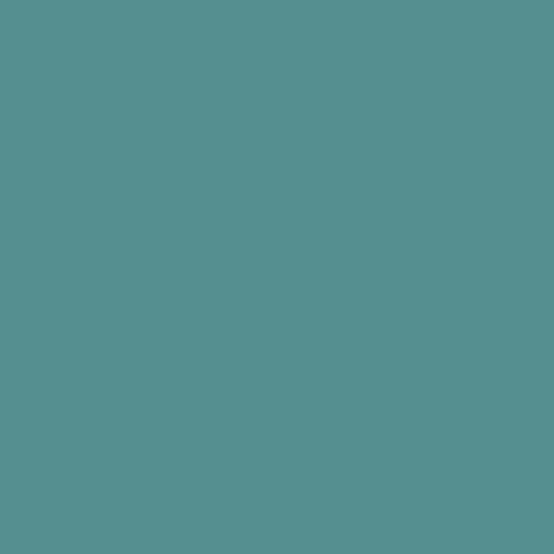 Solides purs AGF - Piscine, 1/4 yard