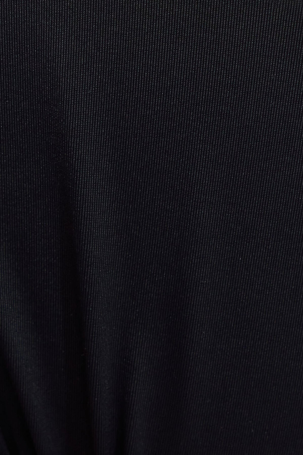 Ring Halter Bikini Top