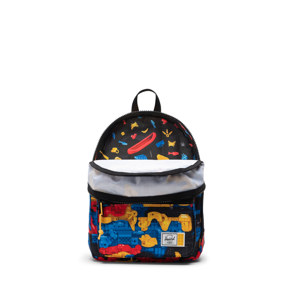 LEGO® Herschel Heritage™ Kids Backpack - 15L