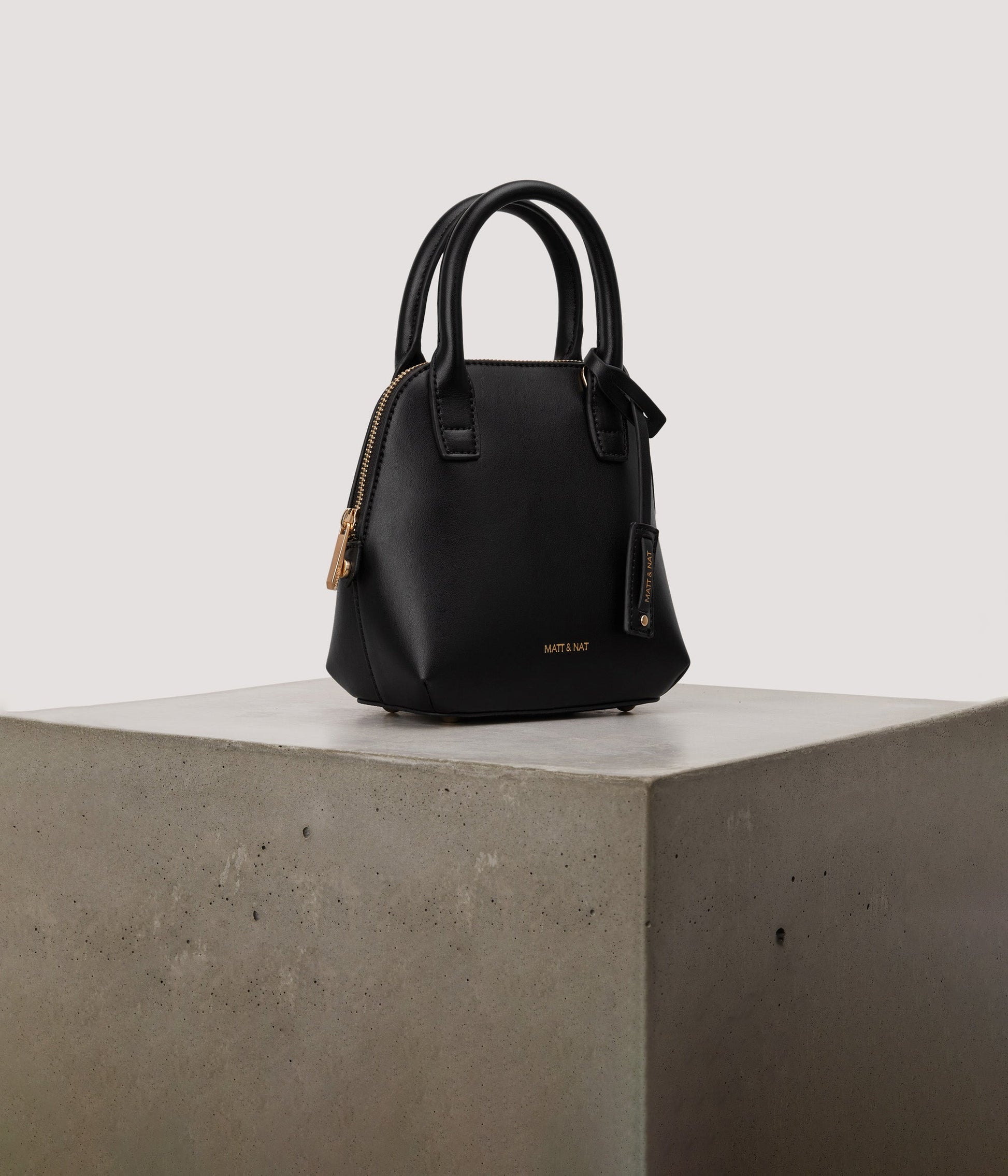 GESSI MINI Cartable Vegan - UPPEAL™