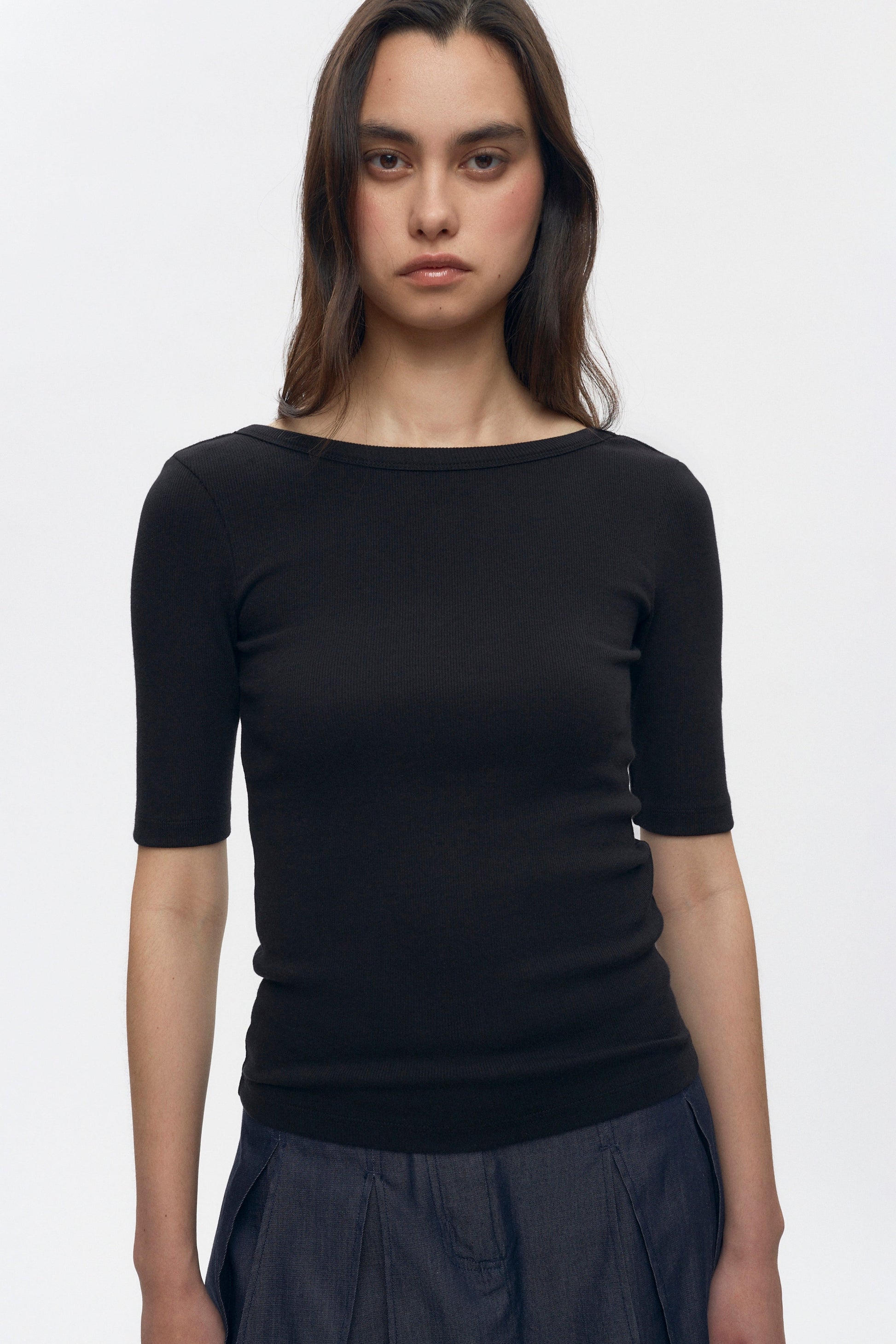 Women's Zamalek Tee