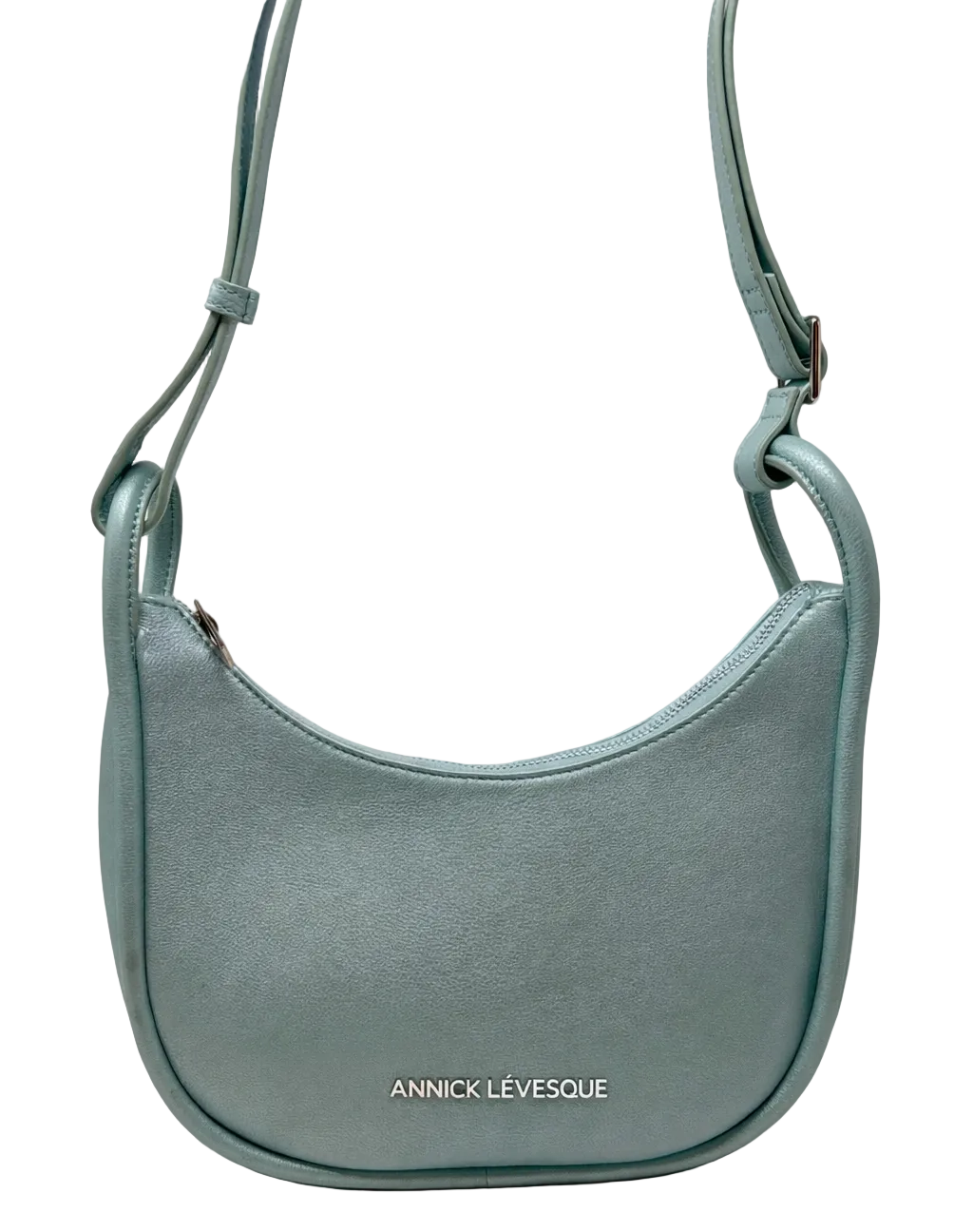 Sac_a_main_cuir_bleu_céleste_Sabrina_de_Annick_Levesque
