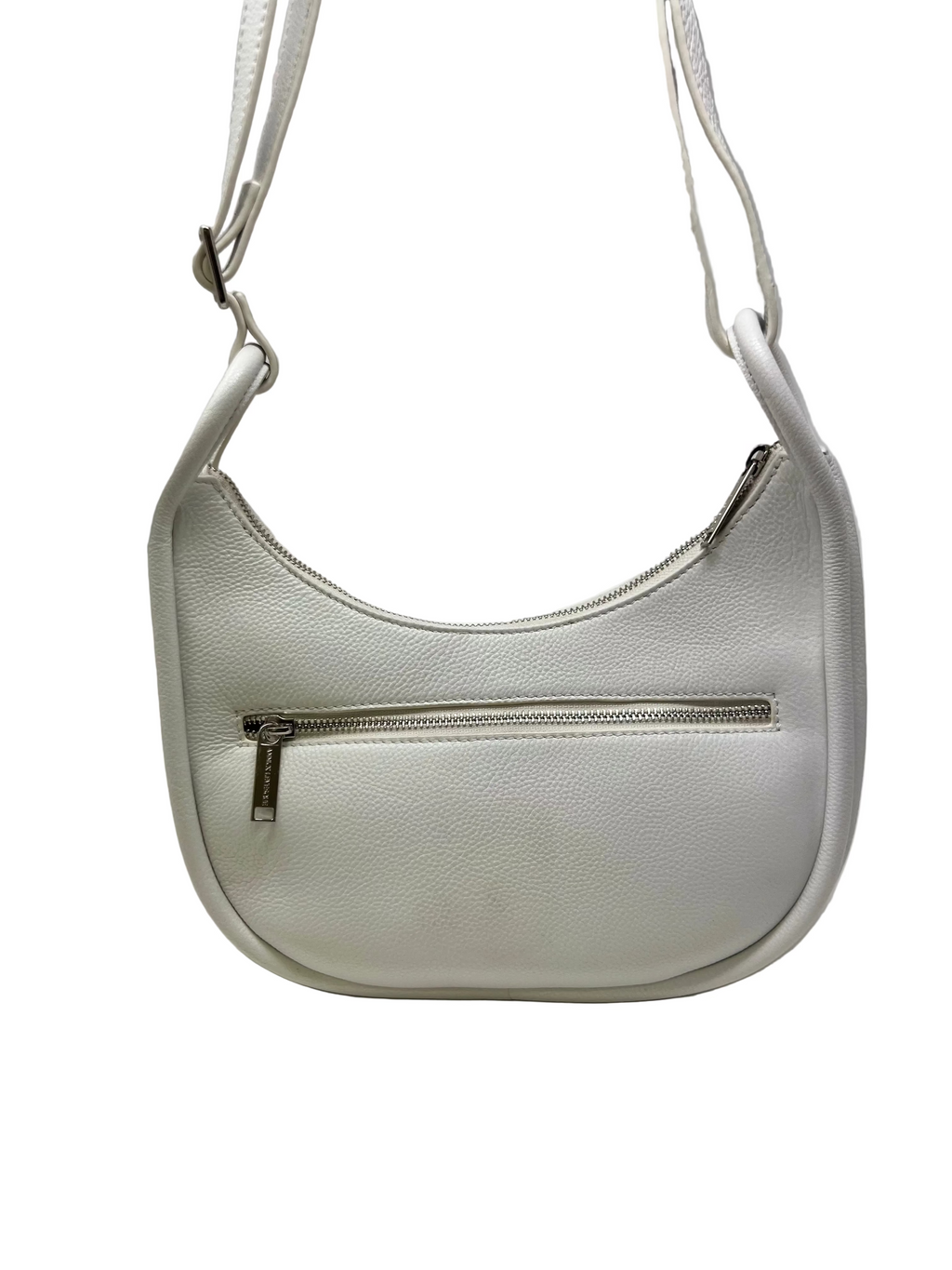 Sac_bandouliere_cuir_blanc_pur_Sabrina_de_Annick_Levesque