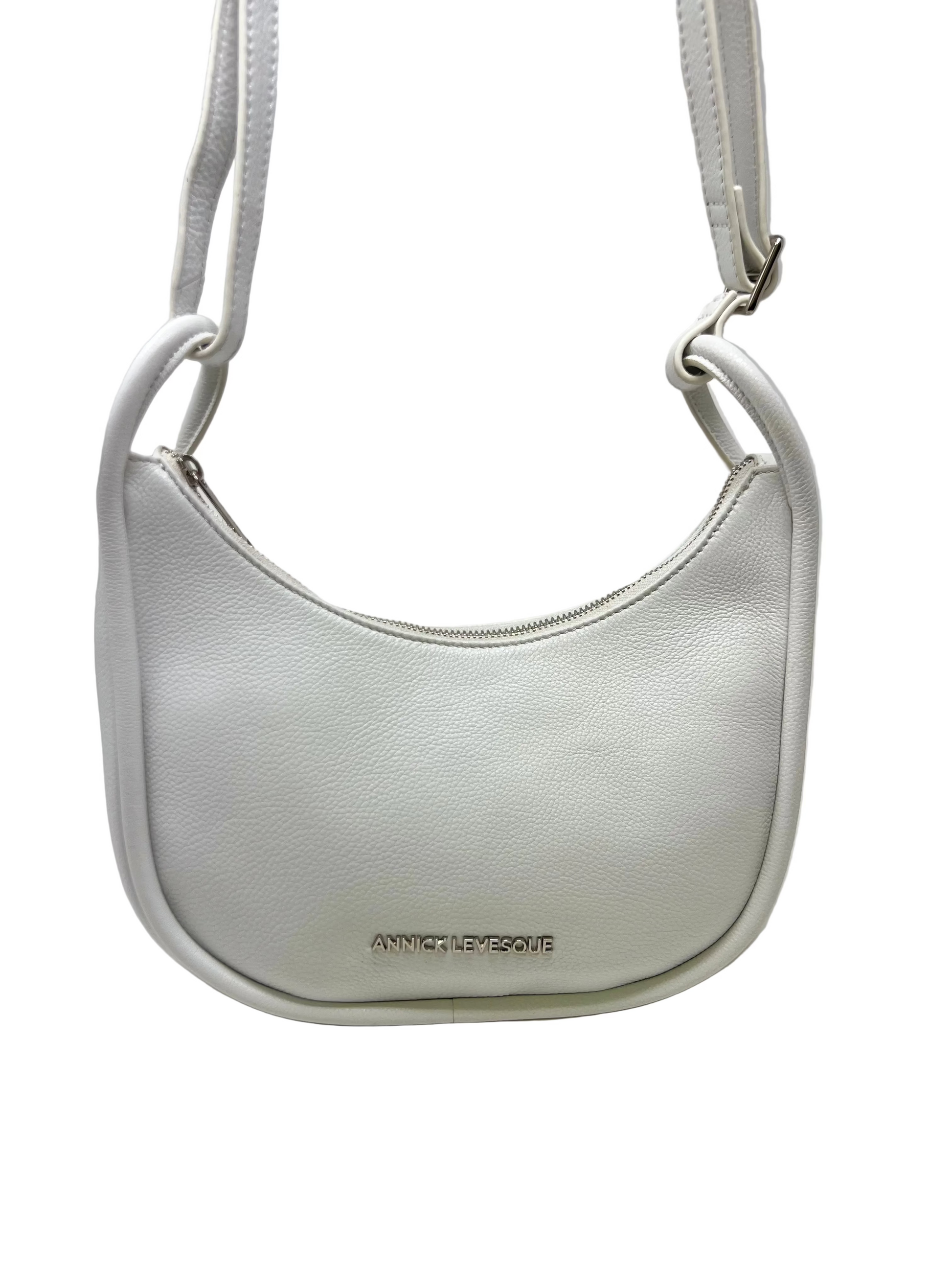 Sac_bandouliere_cuir_blanc_pur_Sabrina_de_Annick_Levesque