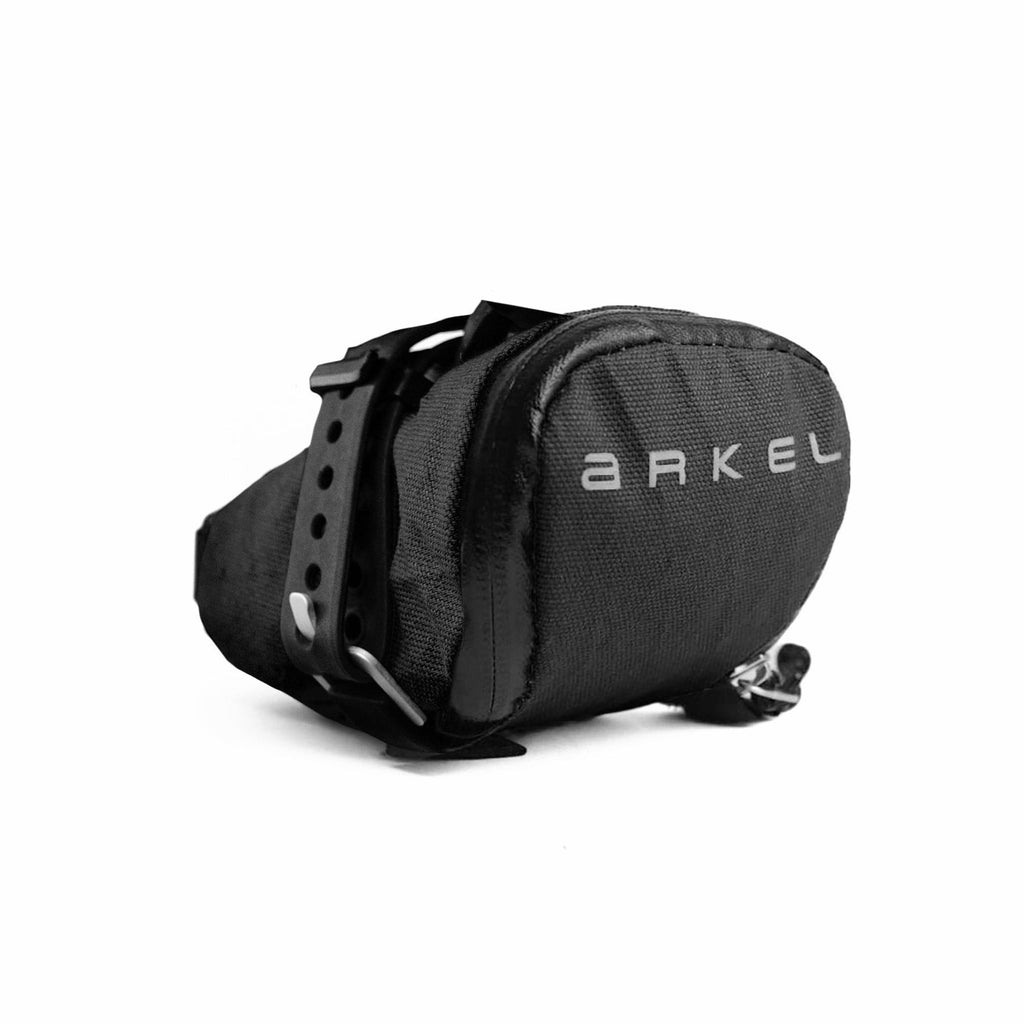 Saddle Bag