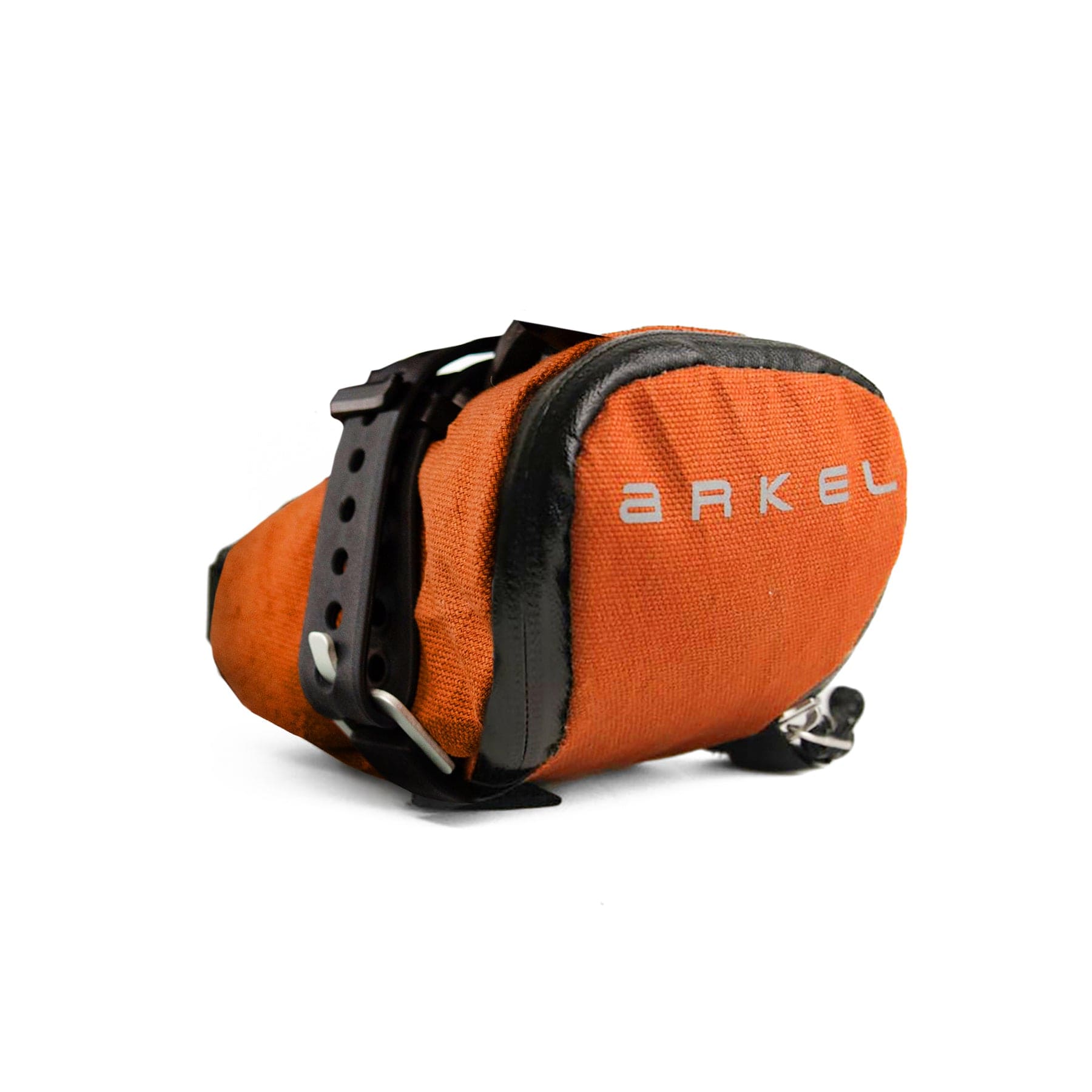 Saddle Bag