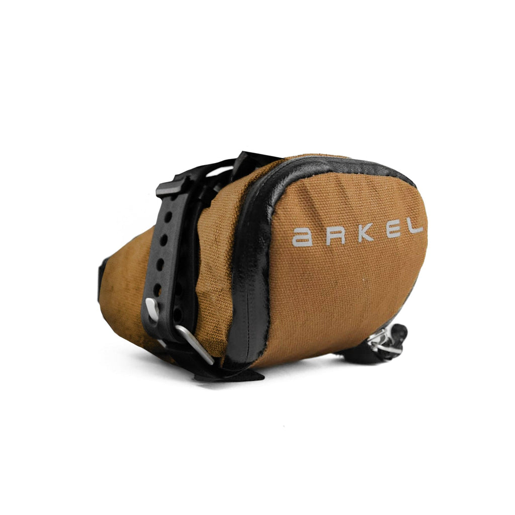 Saddle Bag