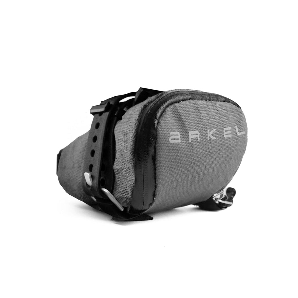 Saddle Bag