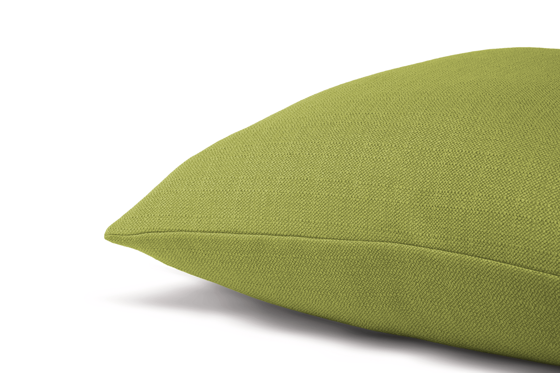 Sage Cushion Cover