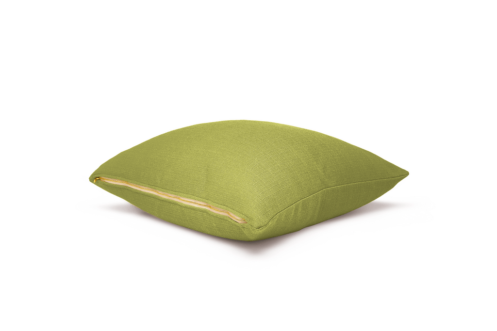 Sage Cushion Cover