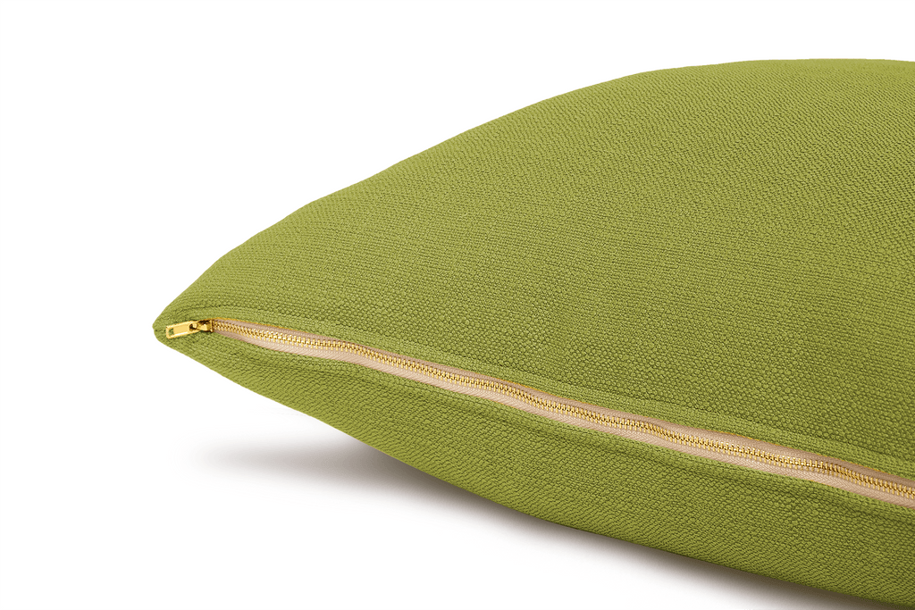 Sage Cushion Cover