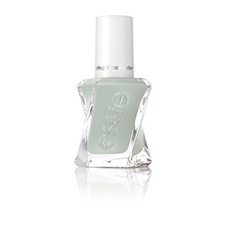 Essie Gel Couture Sage You Love Me