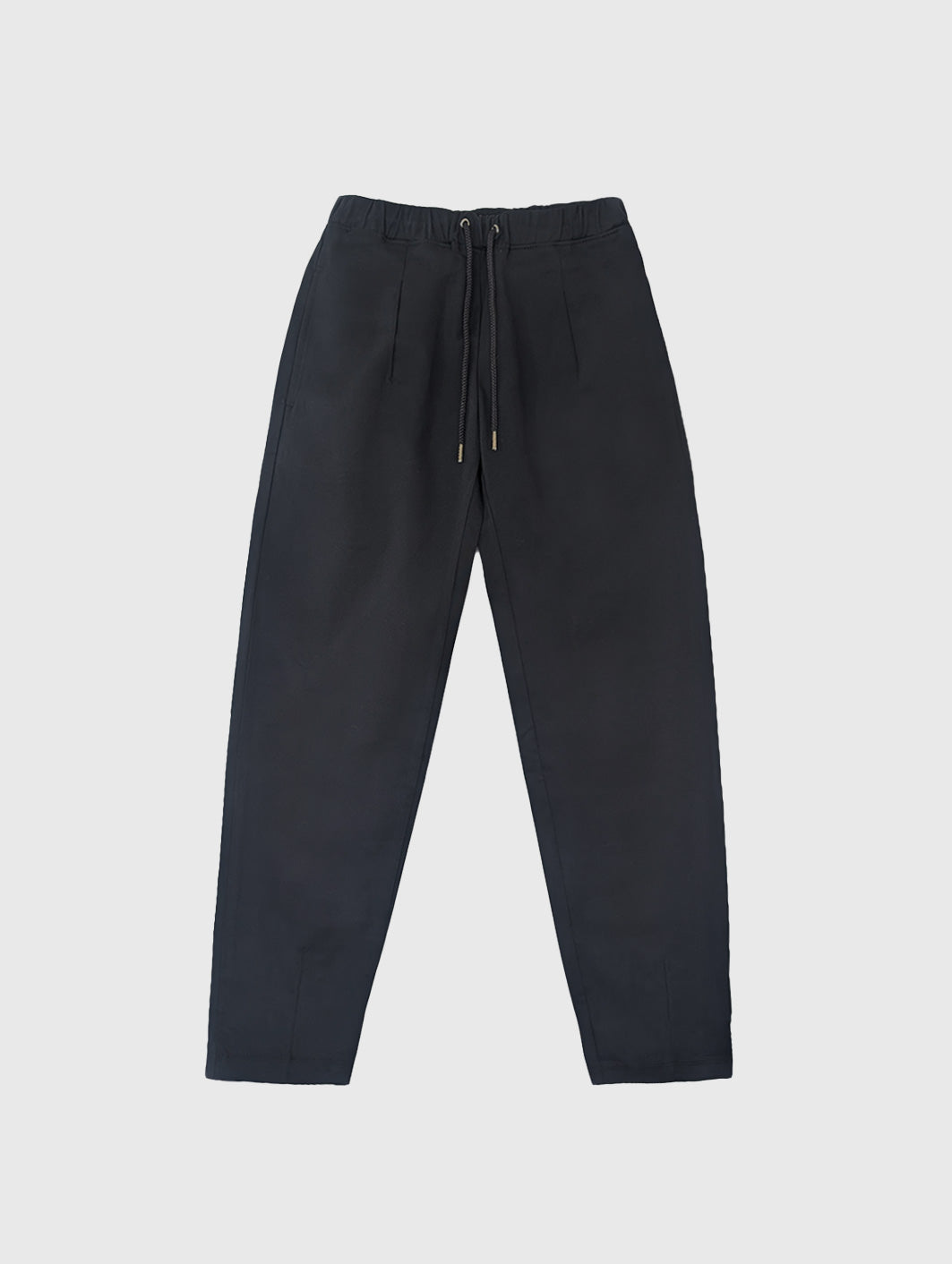 Jogger Style Pants