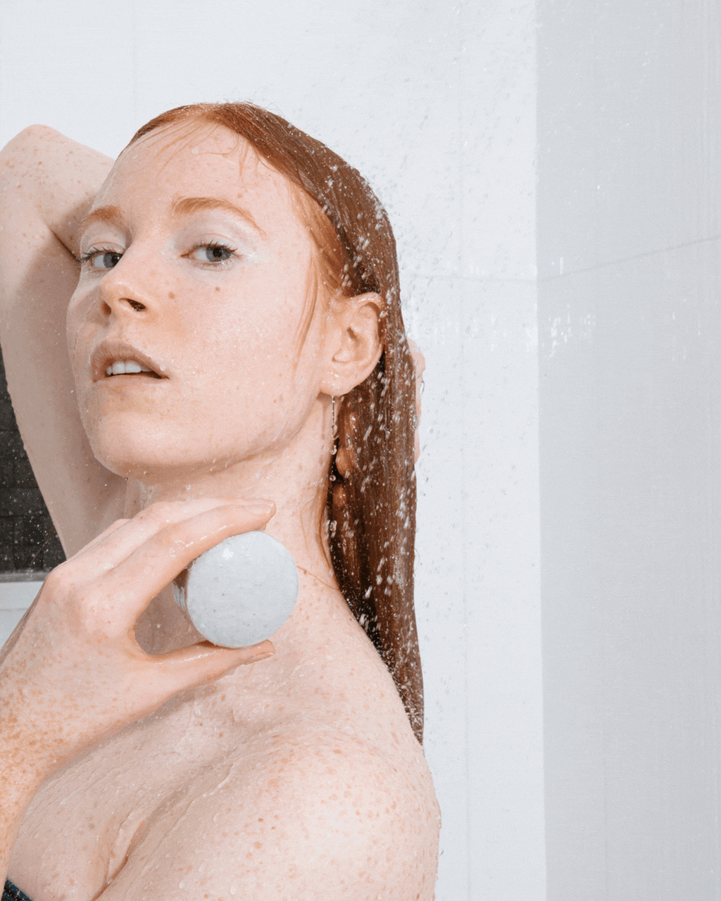 Awaken Set-Shampoo & Conditioner