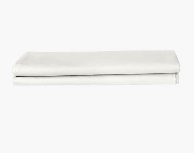 Refined Collection Sateen Pillowcase Set