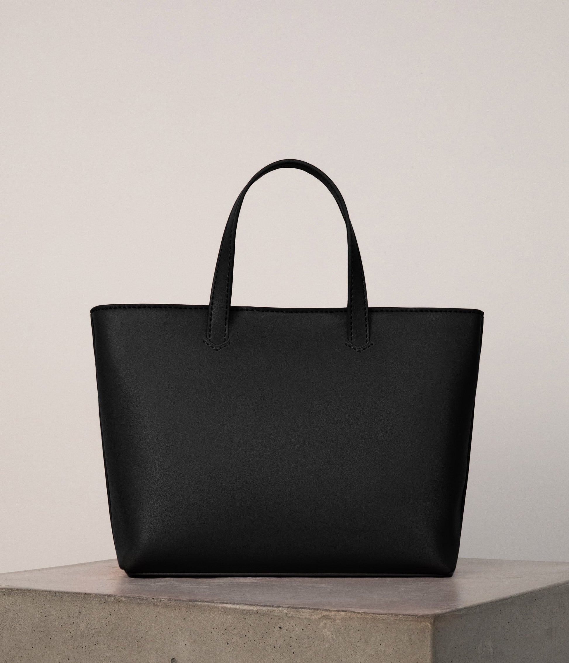 Petit sac fourre-tout végétalien NIVI SM - UPPEAL™