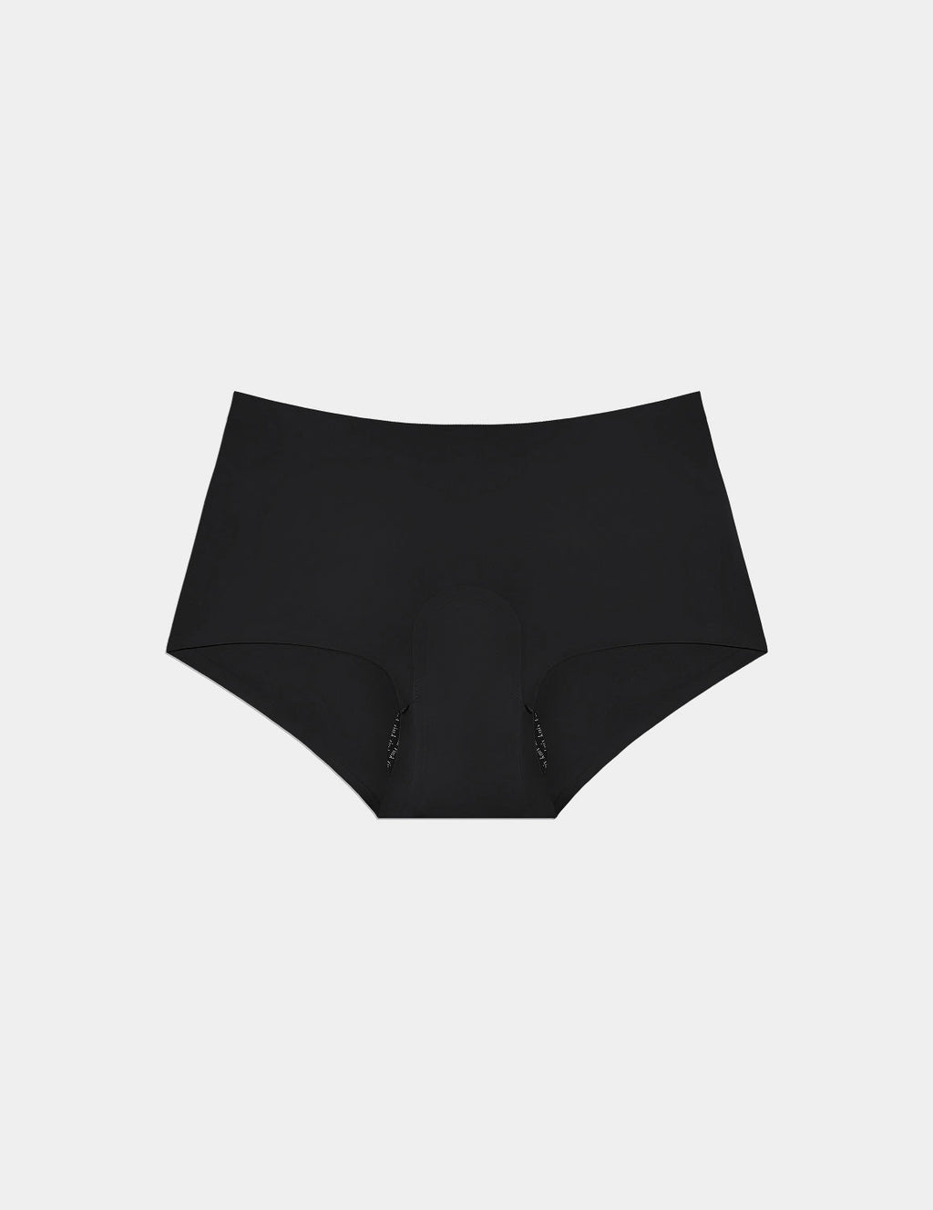 Leakproof UltraThin No-Show Boybrief