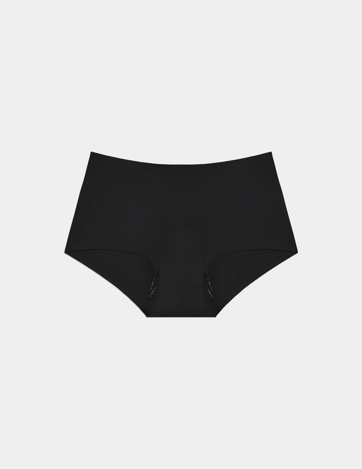 Leakproof UltraThin No-Show Boybrief