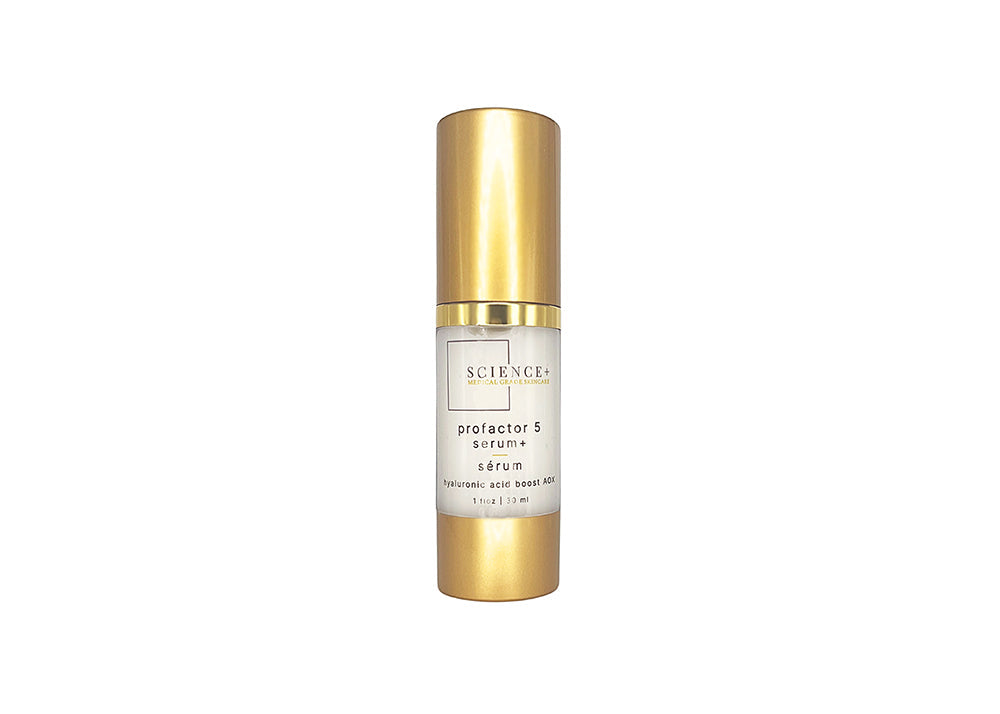 Sérum Profactor 5 + 