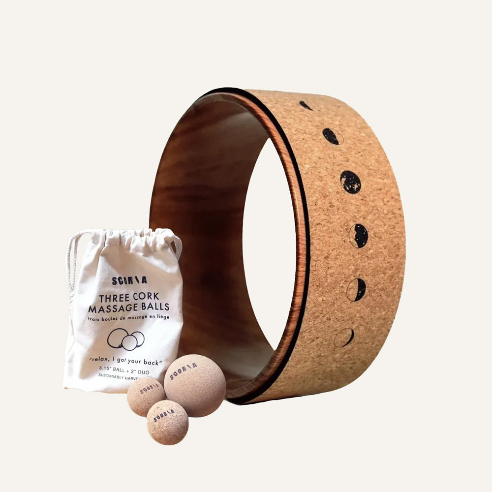 Release Tension Recovery Kit