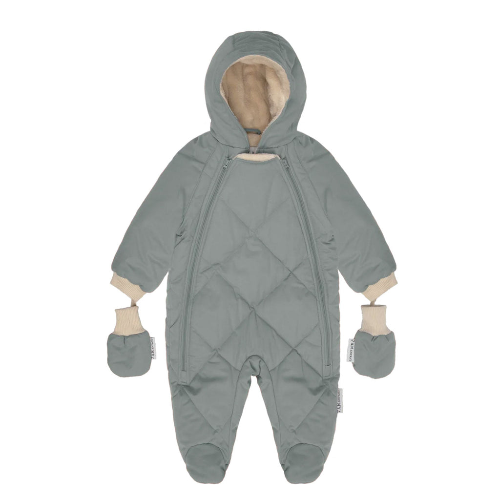 7AM Enfant Snow Jumpsuit Benji - Various Colours