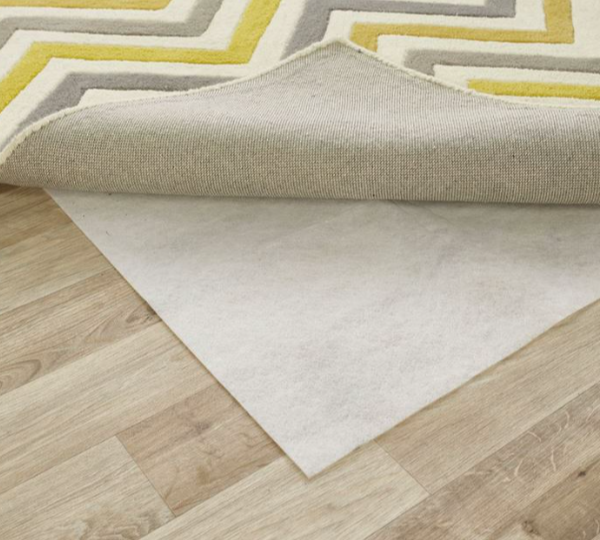 Rug Grip - Anti Slip Rug Pad