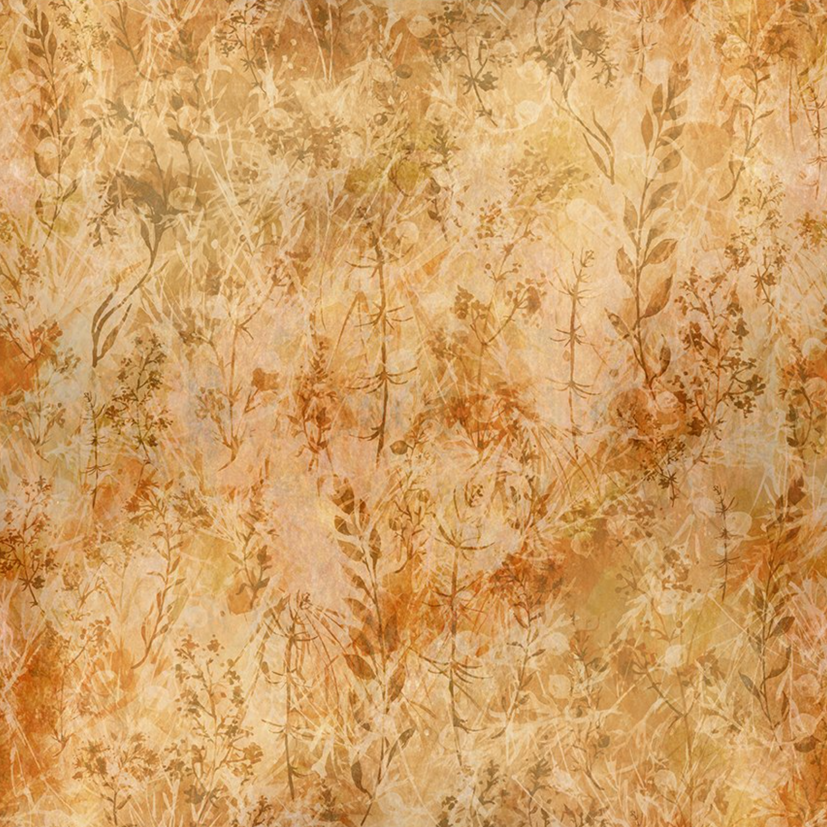 Jason Yenter - Reflets d'automne II - Brindilles II - 33RA-2