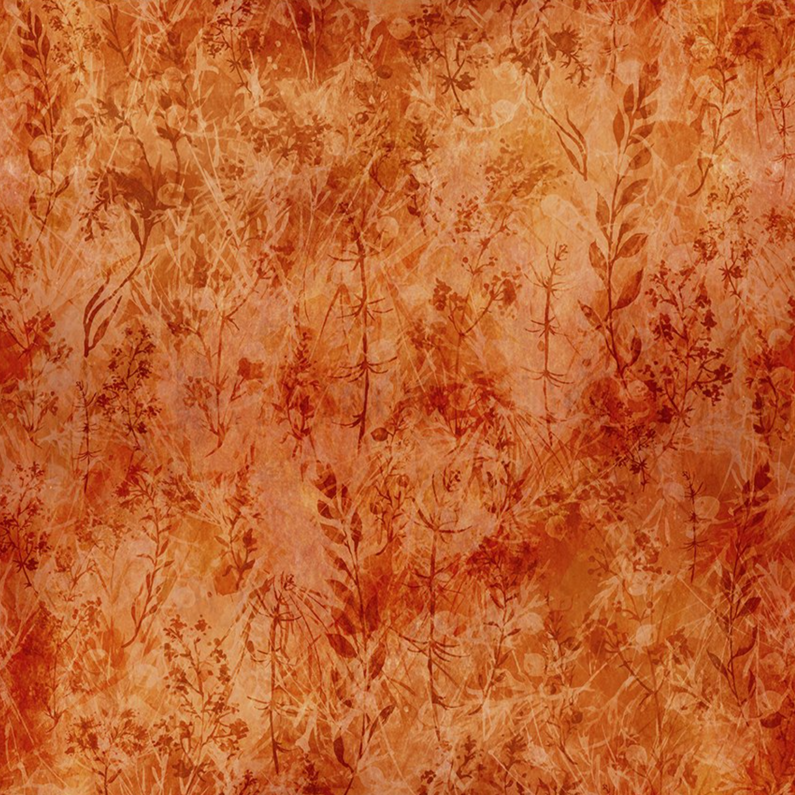 Jason Yenter - Reflets d'automne II - Brindilles III - 33RA-3