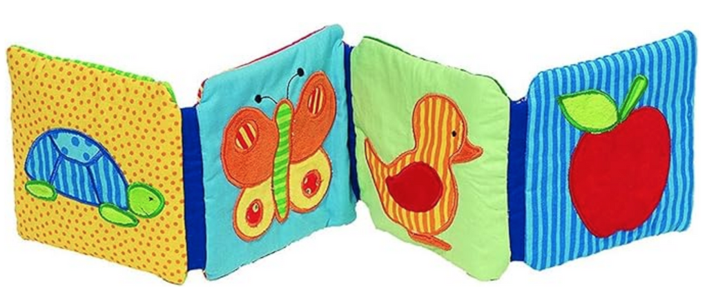 Summer Gift Bundle - Boy