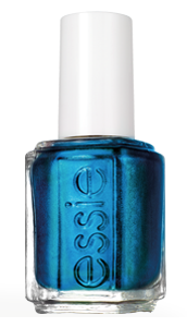 Essie Bell-Bottom Blues