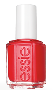 Essie Color Binge (C)