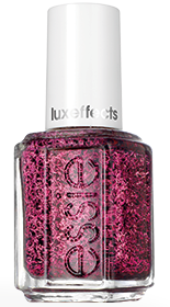 Essie Fashion Flares (Luxe Effects)