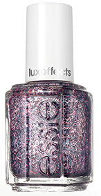 Essie Facteur de Fringe