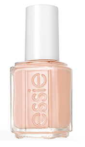 Essie High Class Affair *D