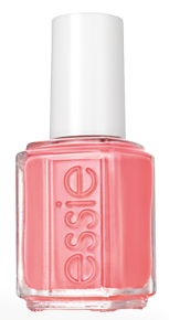 Essie Lounge Lover 