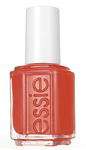 Essie Sunshine State of Mind 