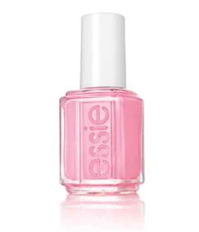 Danse d'Essie Delhi 