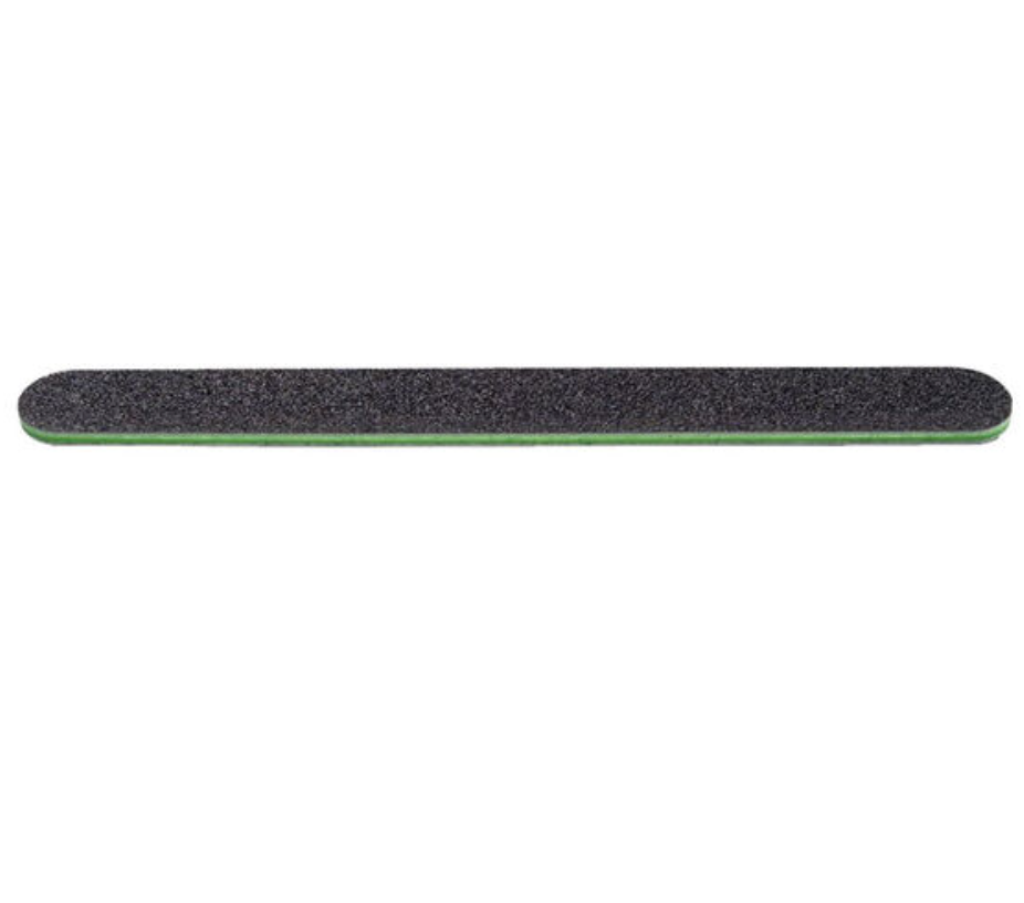 SILKLINE™ 100/180 Cushion File