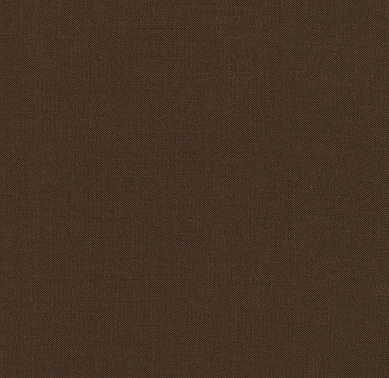 Kit de courtepointe Cattle Call