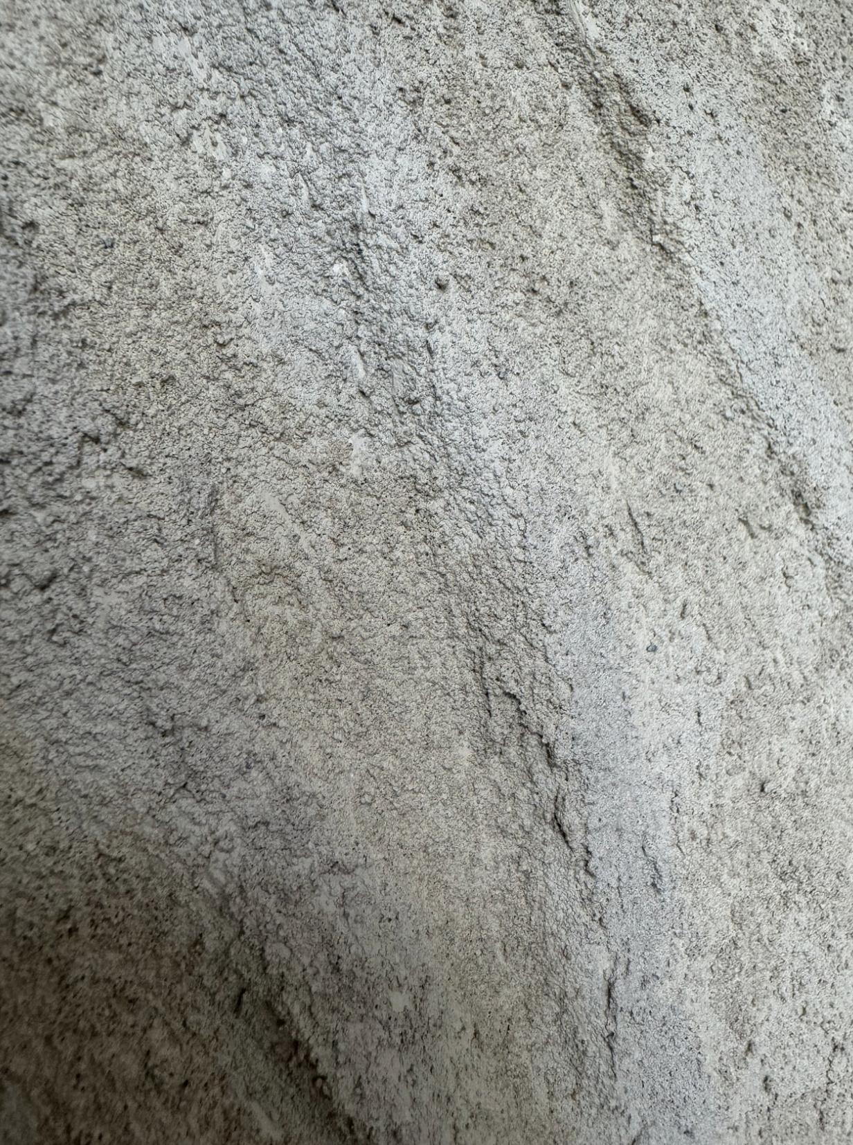 Tu as plus de morceaux de moi que le désert n'a de sable
