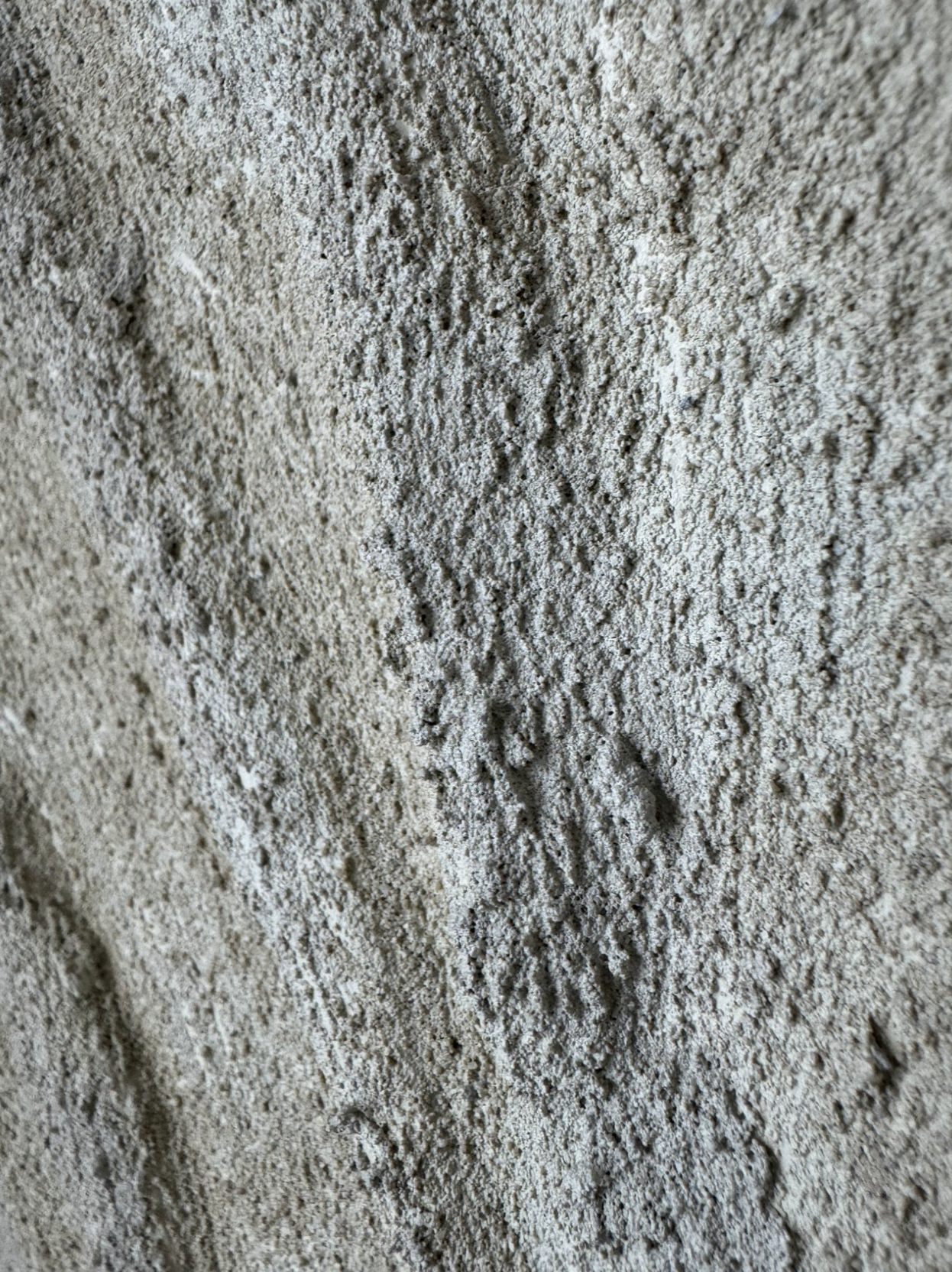 Tu as plus de morceaux de moi que le désert n'a de sable