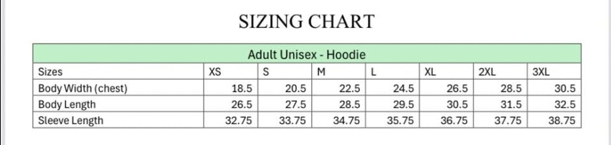 2025 OG THREE TREE HOODIE