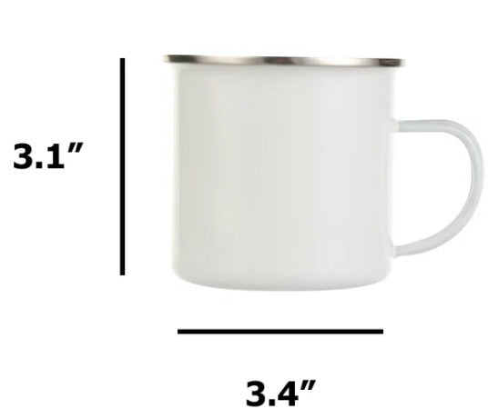 Soirées autour du feu de camp