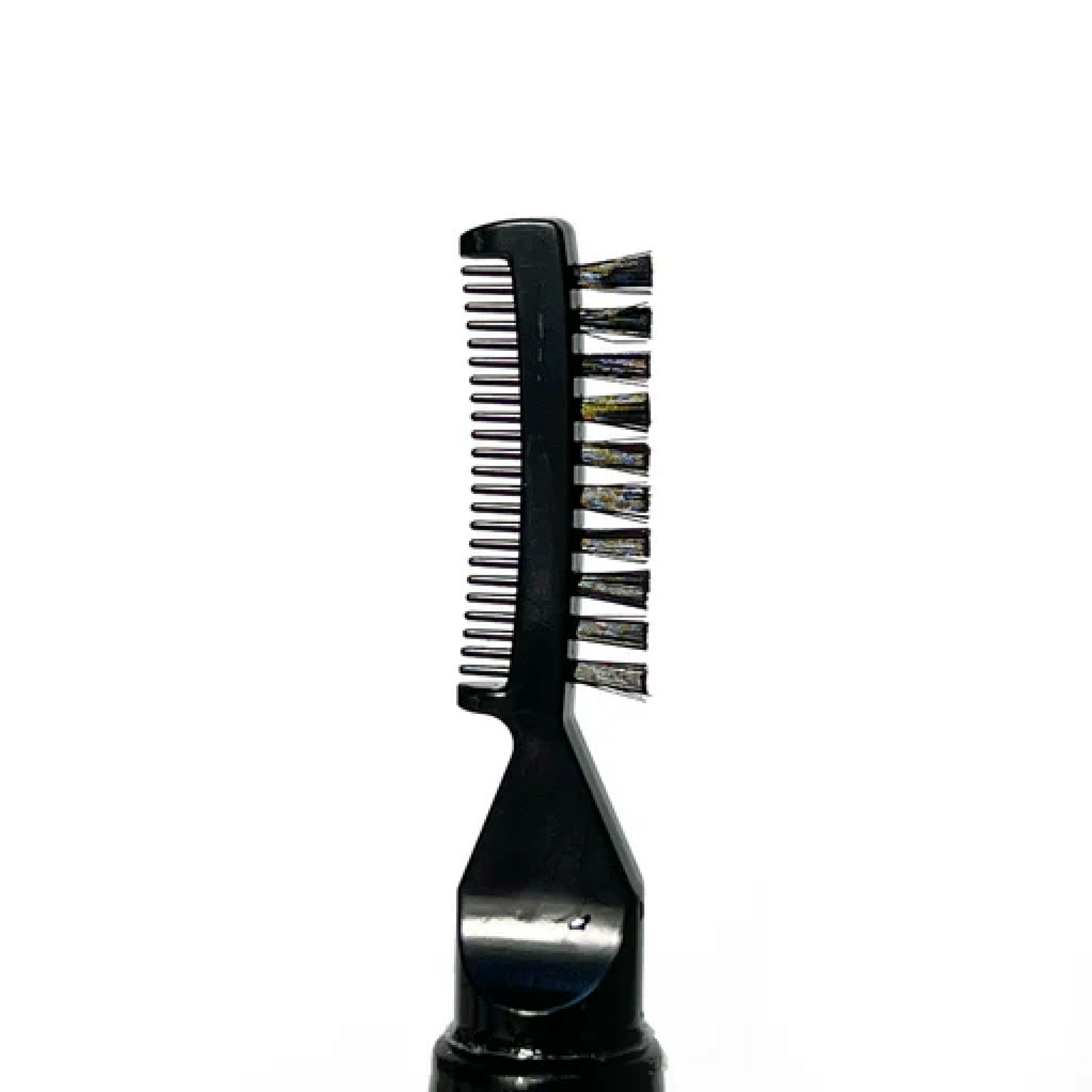 Sculpt Brow x Revive7 Brow Kit