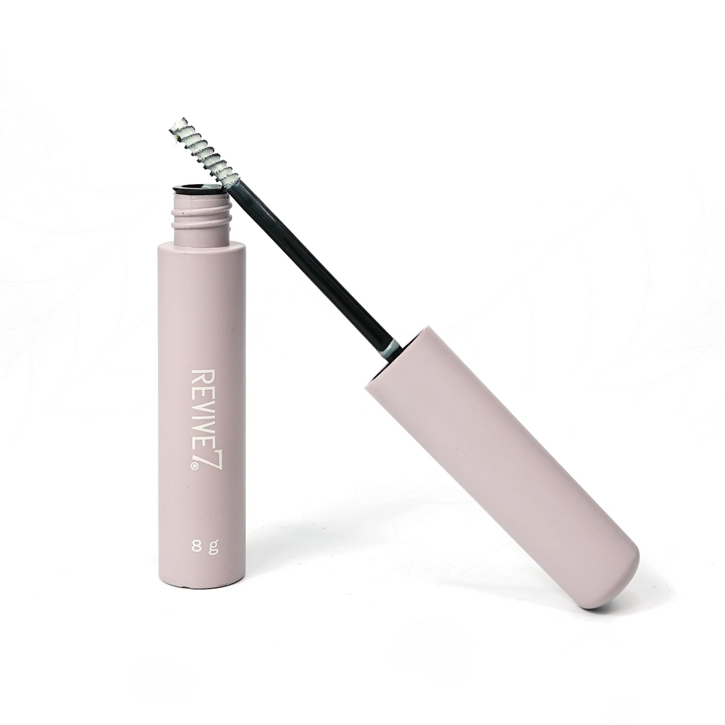 Sculpt Brow x Revive7 Brow Kit