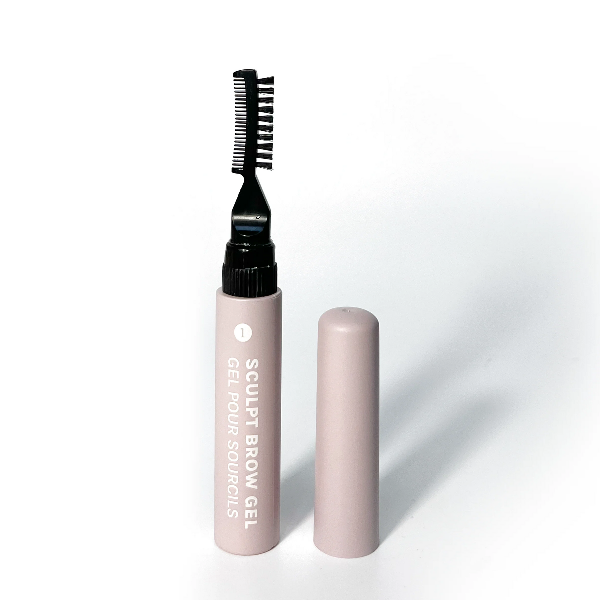 Sculpt Brow x Revive7 Brow Kit