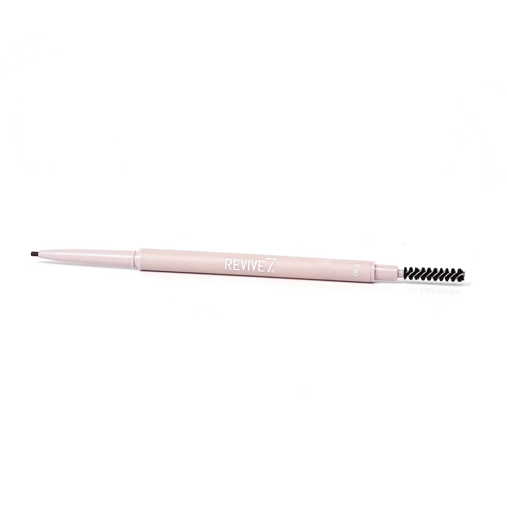 Sculpt Brow x Revive7 Brow Kit